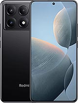 Redmi K70E 512GB ROM